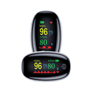 【可孚】指夹式家用血氧仪