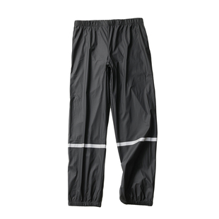 怎么穿都行！超值好货！德系秋冬男士防油污防风雨户外作业休闲裤