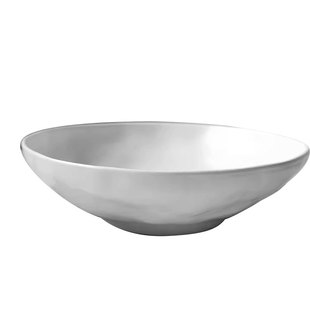 【大号敞口碗~可碗可盘】日式陶瓷拉面碗汤碗装菜汤盘复古风微瑕