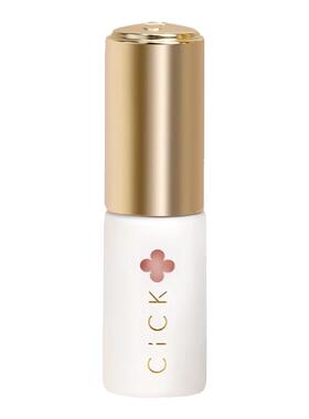 CICK美甲法式红色拉线胶甲油胶