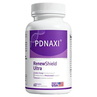 Pdnaxi普焕青普达纳西麦角硫因胶原蛋白肽AKG PQQ细胞塑龄亢衰老