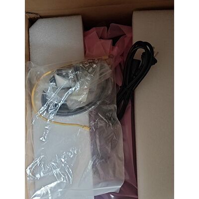 议价全新未开封H3C华三LS3600V228TPSI交换机维修