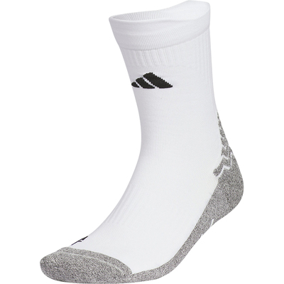 Adidas/阿迪达斯正品FTB CREW SOCK男女同款袜子一双装JP2629