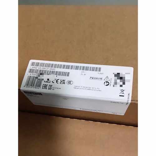 溢价-6AV2124-0MC01-0AX0触摸屏