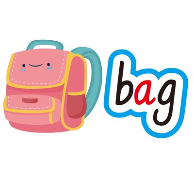 新人教版小学英语板书设计贴教具