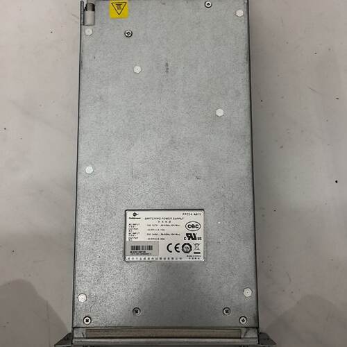 溢价-金威源开关电源 PPC34 A011 ，喜欢的详谈，