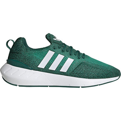 男女通用Adidas阿迪达斯官方正品