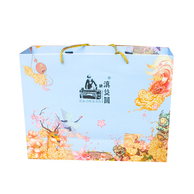 曲靖滇益圆素饼沾益小粑粑鲜花糕