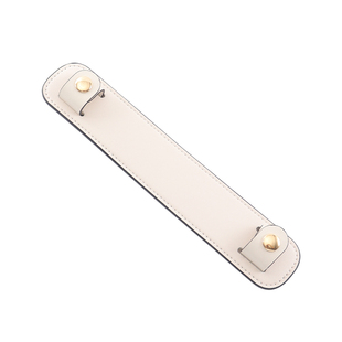 适用Coach蔻驰Zip30托特包肩带内胆Fiona24加宽包带减压肩拖肩垫