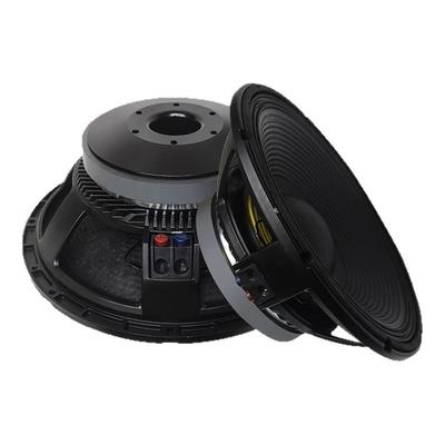 15寸低音喇叭220大功率纯铝扁线