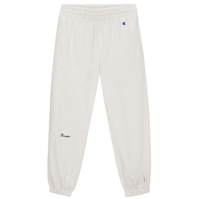 Champion冠军休闲卫裤