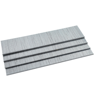 兔宝宝汽钉直钉枪钉F30