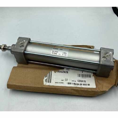 询价下单MDBB32-125Z 气缸 可开发票