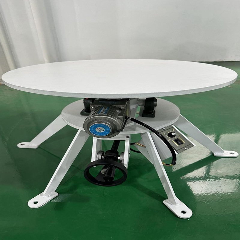 家电稳定性测试台家用电器倾斜稳定性测试仪倾斜面安全性能试验台