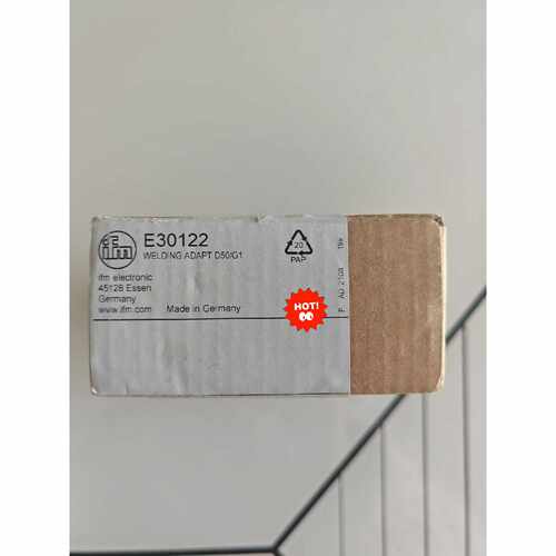 【议价-可维修】ifm  传感器 E30122 /均有货
