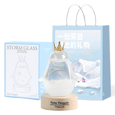 有纪念意义的高颜值小众摆件
