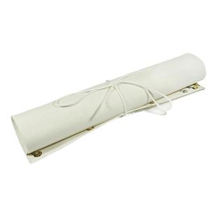 可定制挡箭布加厚凯拉夫户外室内防穿刺箭布反曲复合弓箭靶射箭网