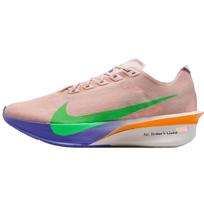 nike耐克男子运动跑步鞋