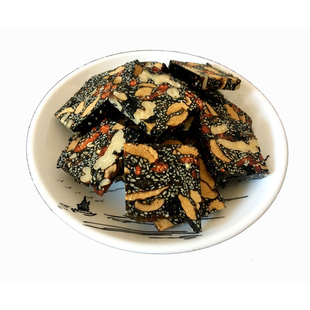 阿胶糕即食纯手工阿胶膏现做血气东阿自制非固元膏女山东产妇500g