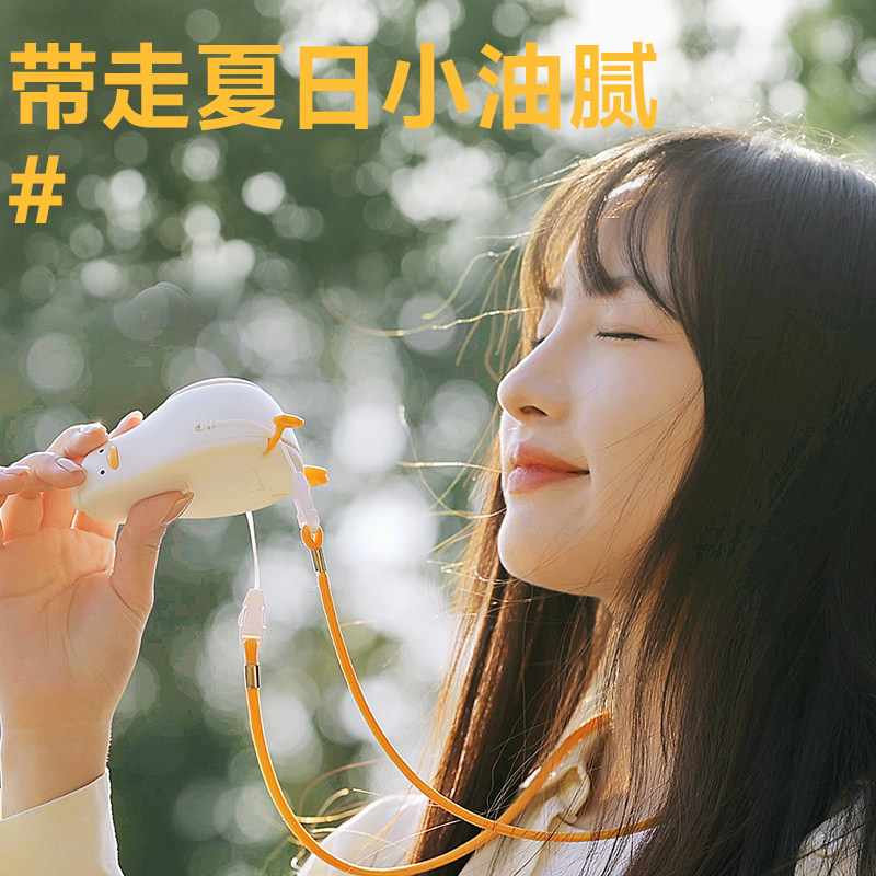 生日礼物女生女孩男孩闺蜜送给女朋友的儿童实用毕业幼儿园小礼品