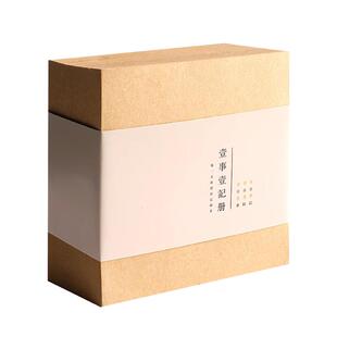 便利贴小条ins小清新便签纸学生用标签贴n次索引贴纸小本子初中生用有粘性可撕便签纸记事贴贴纸便签本论斤卖