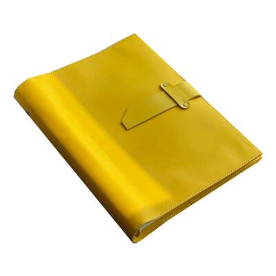 silvermoon笔记本子B5大号