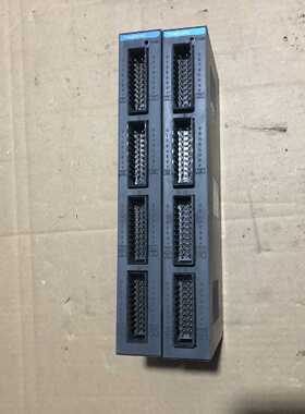 议价供应 TC64DIOPC 现货 TC64DI0PC  详情询问客服