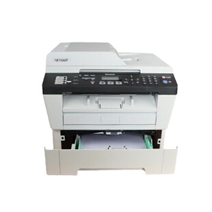 兄弟7060D联想7400pro76157605D 7655打印复印二手自动双面打印机