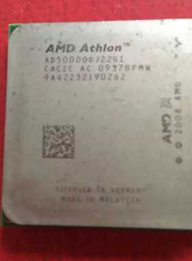 询价- AD5000ODJ22GI CACZC  AC