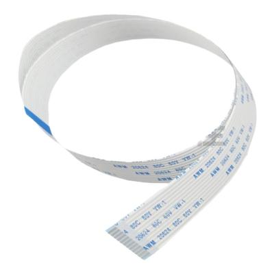 奔图M7300FDN扫描头排线