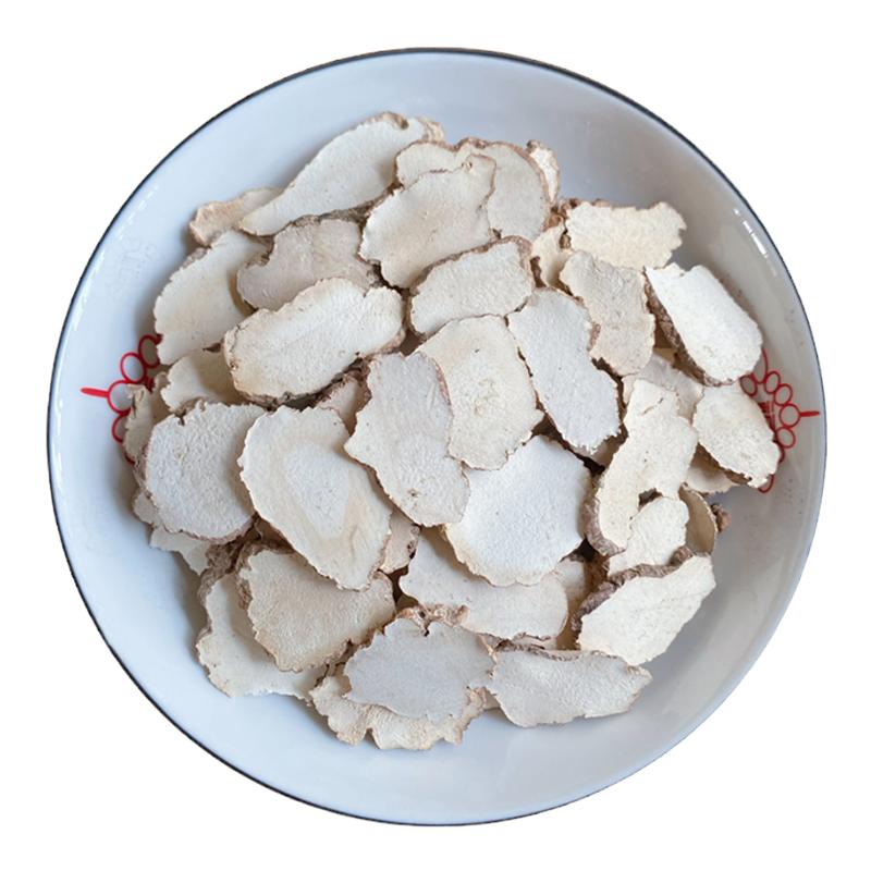野生虎乳菌儿童咳咳煲汤材料
