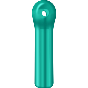 飞巴适大物漂座大号黑坑竞技巨物鱼漂插座大物线组吸附浮漂座新款