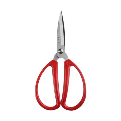 锋利不锈钢剪刀张小泉耐用