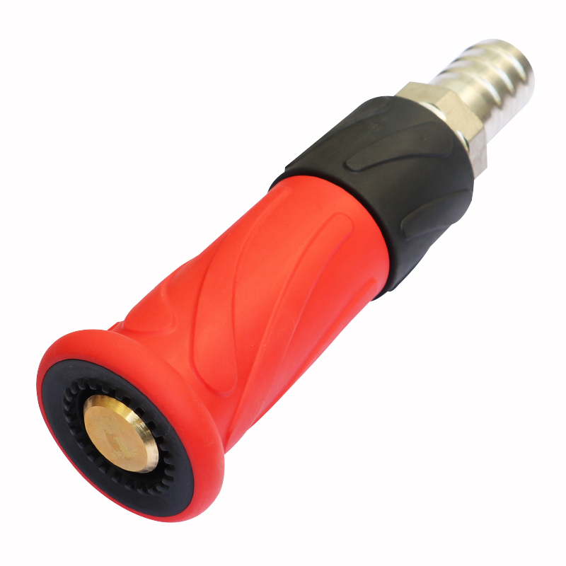 洪润高压水泵水管消防洒水绿化灌溉浇水浇菜花洒浇花水枪喷枪喷头