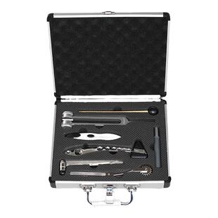 DPN神经检测工具箱筛查糖尿病周围神经病变检测诊断针刺痛觉7件套