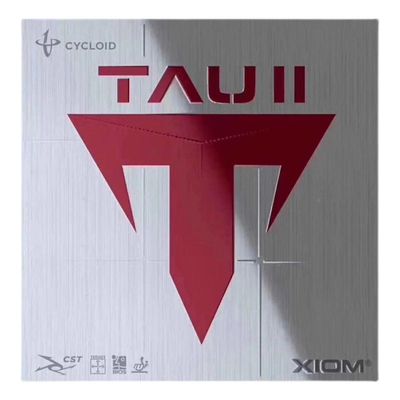 骄猛踏舞2粘性内能乒乓球胶皮