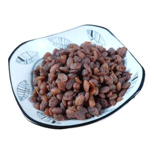 爱懋 贵州风味系列豆豉 瓣瓣豆豉湿豆豉颗颗干豆豉本地小黄豆发酵