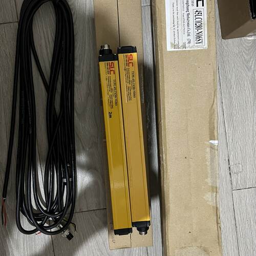 询价-45LC0280-NE06S 45LC0280-NR06S