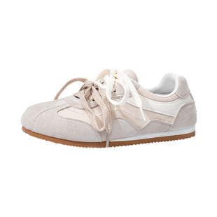 回力官方旗舰店帆布鞋女款春季女鞋软底休闲鞋子女运动板鞋德训鞋