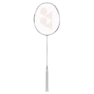 YONEX尤尼克斯羽毛球拍天斧99/pro  正品装备全碳素超轻专业单拍