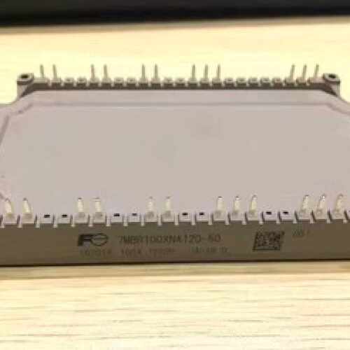 溢价-7MBR75XNA120-50 7MBR100XNA120-