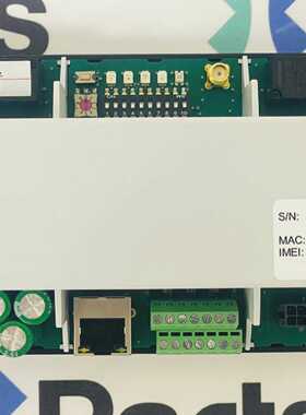 WALLBE 2941.00.9050.00.1 Smart Charge Control