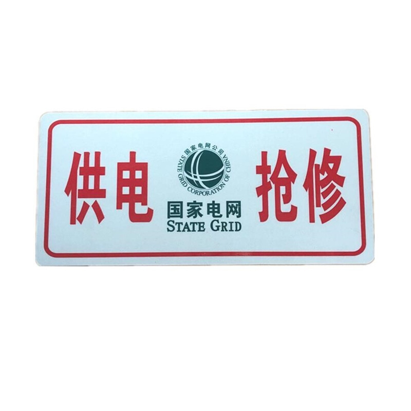 矿用电动三轮车供应翻斗自卸式三轮车建筑液压三轮车规格全