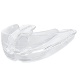 防磨牙牙套夜间成人防止咬舌头神器睡觉防咬牙垫保护器牙齿咬合板