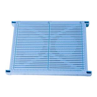 晒香网小型香道手工diy多功能制香机线香锥香塔香盘香制卧香工具