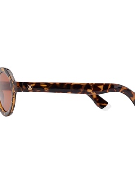 BARNER时尚墨镜偏光镜防紫外线