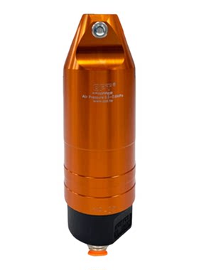 OPTMP-20自动化剪刀切