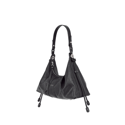 大犬乌马原创设计垒垒包