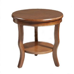 茶桌2025新款高端新中式酒店围椅三件套实木休闲椅单人卧室阳台