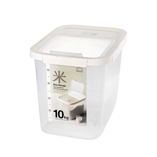 乐扣乐扣憧憬保温杯轻量便携水杯简约旅行户外运动情侣学生男女士